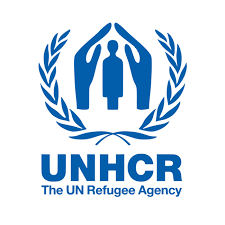 brand-logo