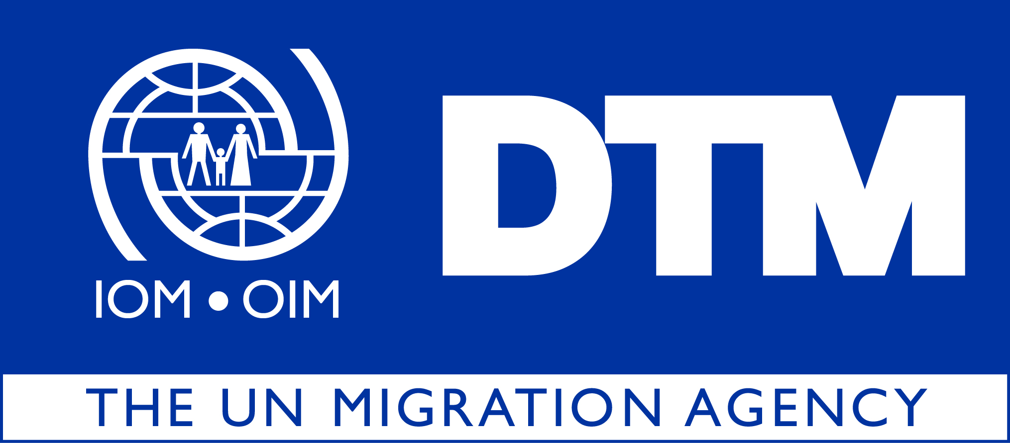 brand-logo